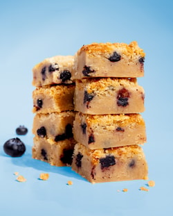 Killer Brownie