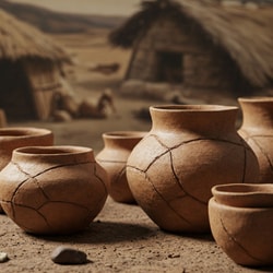 Kiln Crafts