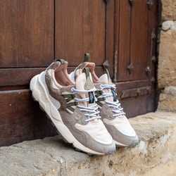 Kim Accessori