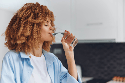 Kind Water Systems