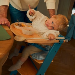 Kinderkraft