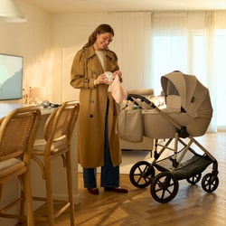 Kinderkraft