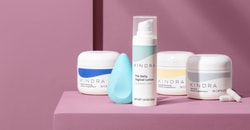 Kindra