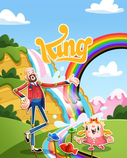 King.com