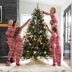King of Christmas