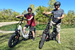 Kingbull Bikes