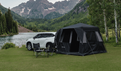 KingCamp Outdoors