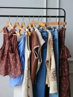Kins Collective