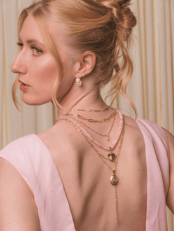 Kinsey Designs