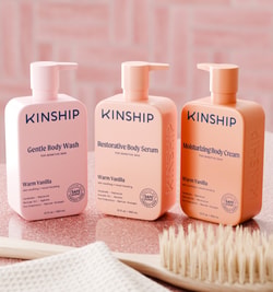 Kinship Skincare
