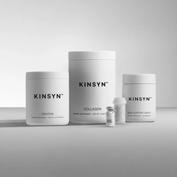 KINSYN