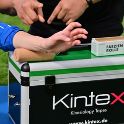 Kintex
