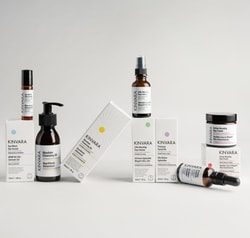 Kinvara Skincare