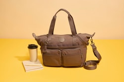 Kipling