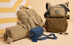Kipling
