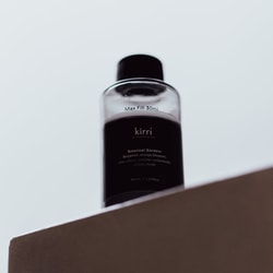 Kirri by Scent Australia Home