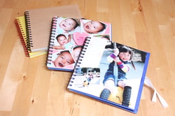 Kitamura Photobook