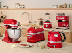 KitchenAid