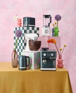 KitchenAid