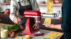 KitchenAid