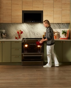 KitchenAid