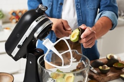 KitchenAid