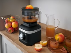 KitchenAid