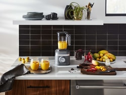 KitchenAid