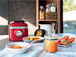 KitchenAid