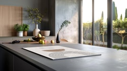 KitchenArt