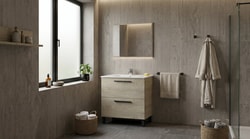 KitMuebles