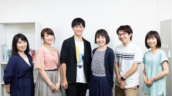 Kizuki Academy
