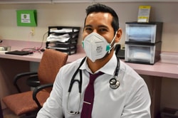 Klarity Health