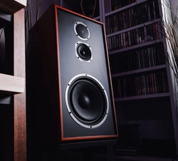 KLH Audio