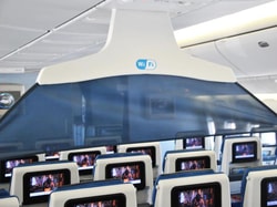 KLM