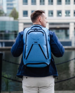 Knack Bags
