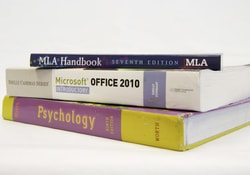 Knetbooks