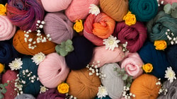 Knit Picks
