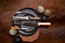 Knivesandtools
