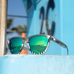 Knockaround