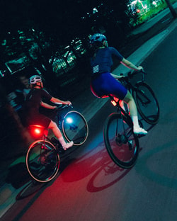 Knog