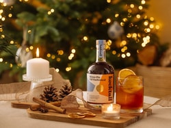 Kocktail