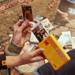 Kodak Photo Printer