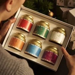 Koffie Loods