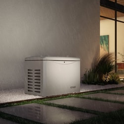 KOHLER Generators