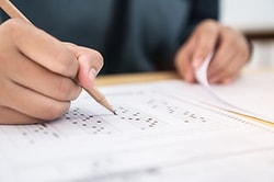 Kokukyojuku