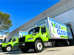 Kole Imports