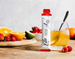 Kollo Health