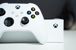 KontrolFreek