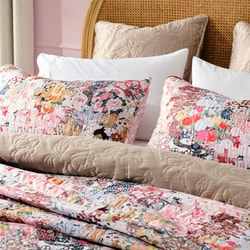 KOO Home Store
